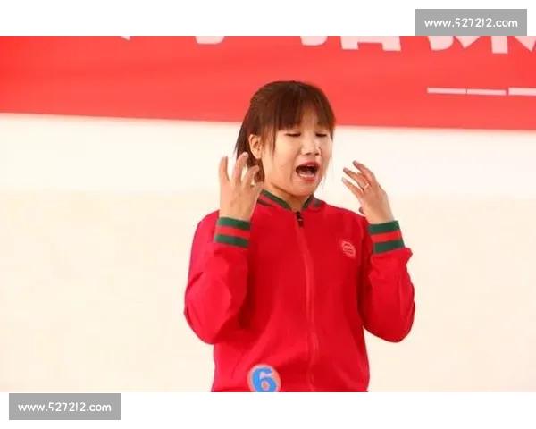 《在课堂上讲述梦想的力量教师讲故事比赛中的心灵触动与成长》