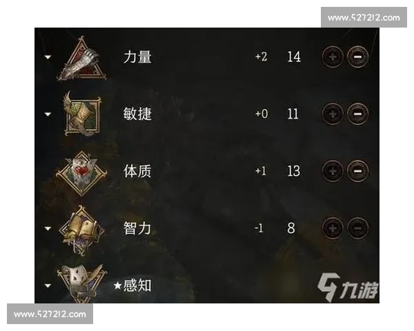 《全能光明使者拉克丝比赛玩法解析与技巧提升》