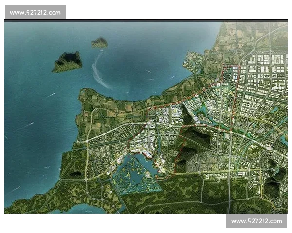 三菱汽车创新赛引领未来智能驾驶与绿色科技发展趋势