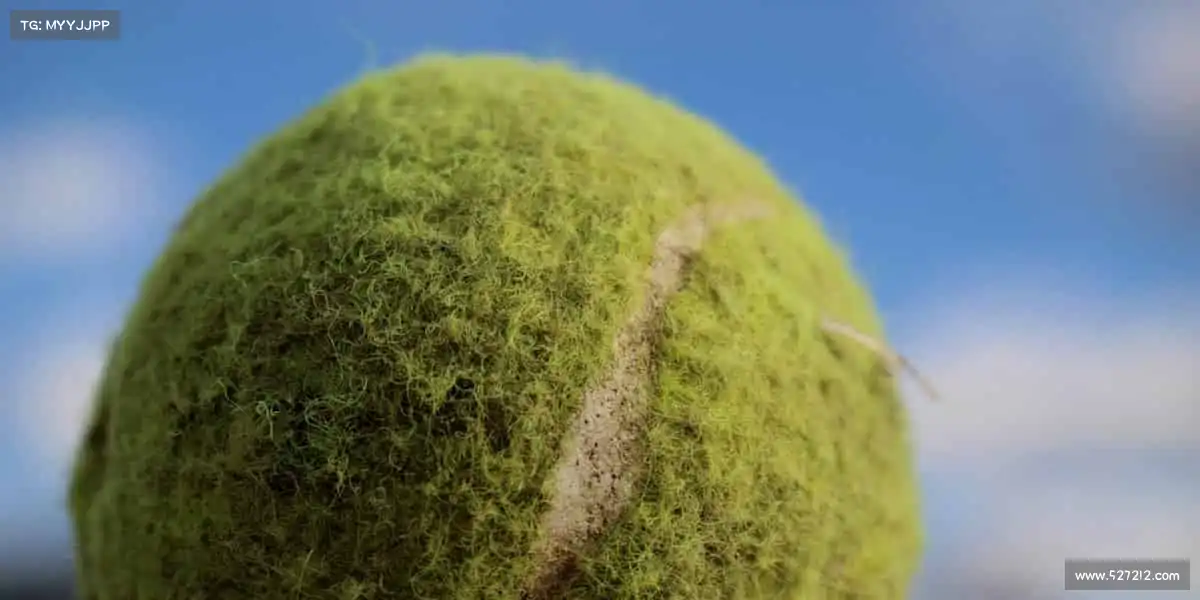 米兰milan官网🤝同一个目标，同一份热爱！和伙伴一起，踏上运动的热血征途～